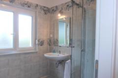 Appartements Oleandri Appartement 1 – A1 foto 5