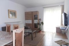 Appartements Oleandri Appartement 2 – A2 foto 1
