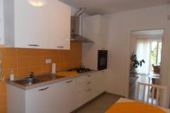 Appartements Oleandri Appartement 2 – A2 foto 2
