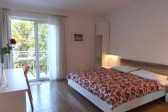 Appartements Oleandri Appartement 2 – A2 foto 3