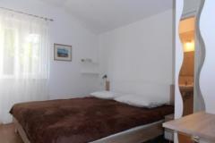 Appartements Oleandri Appartement 2 – A2 foto 4