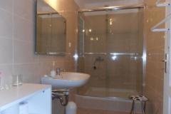 Appartements Oleandri Appartement 2 – A2 foto 5