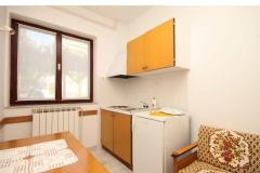 Appartements Peterko Appartement 2 – AP2+1 foto 2