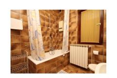 Appartements Peterko Appartement 2 – AP2+1 foto 3