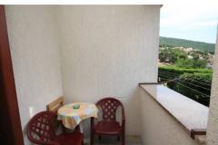 Appartements Peterko Appartement 2 – AP2+1 foto 4