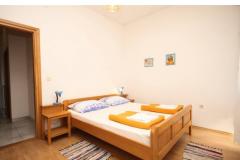 Appartements Peterko Appartement 1 – AP2 foto 1
