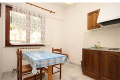 Appartements Peterko Appartement 1 – AP2 foto 2