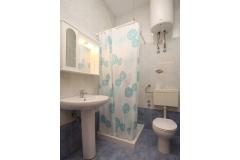 Appartements Peterko Appartement 1 – AP2 foto 3