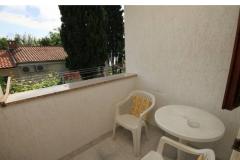 Appartements Peterko Appartement 1 – AP2 foto 4