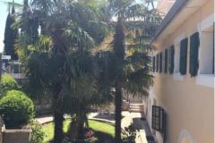 Apartmeni Gobac Appartement 4 – RUZMARIN foto 2