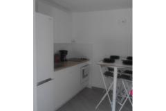 Apartmeni Gobac Appartement 4 – RUZMARIN foto 5
