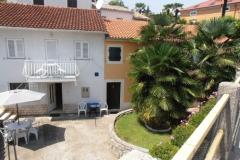 Apartmeni Gobac Appartement 1 – KUĆA foto 1