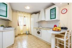 Apartmeni Gobac Appartement 1 – KUĆA foto 3