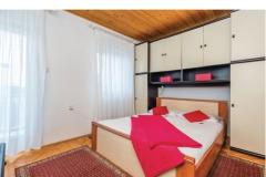 Apartmeni Gobac Appartement 1 – KUĆA foto 4