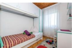Apartmeni Gobac Appartement 1 – KUĆA foto 5