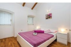 Apartmeni Gobac Appartement 2 – VELIKI foto 2