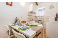 Apartmeni Gobac Appartement 2 – VELIKI foto 3