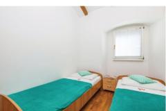 Apartmeni Gobac Appartement 2 – VELIKI foto 4
