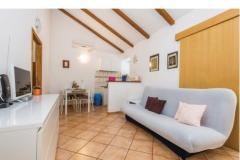 Apartmeni Gobac Appartement 2 – VELIKI foto 5