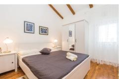 Apartmeni Gobac Appartement 3 – MALI foto 2