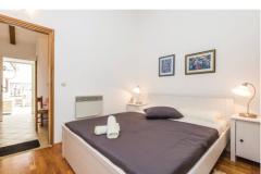 Apartmeni Gobac Appartement 3 – MALI foto 3