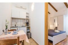 Apartmeni Gobac Appartement 3 – MALI foto 4