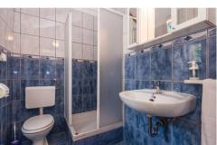 Apartmeni Gobac Appartement 3 – MALI foto 5