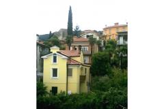 Apartment Liliana Appartement 1 – Liliana foto 1