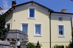 Apartment Liliana Appartement 1 – Liliana foto 2