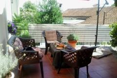 Apartment Liliana Appartement 1 – Liliana foto 3