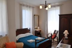 Apartment Liliana Appartement 1 – Liliana foto 4