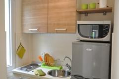 Apartment Liliana Appartement 1 – Liliana foto 5