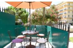 Appartements Filipovic Appartement 1 – Apartman 1 foto 5