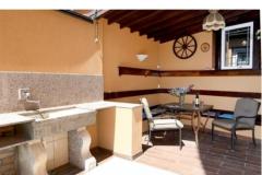Appartements Filipovic Appartement 4 – Aparmant 4 foto 5