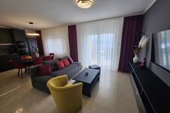 Appartement Grozić Appartement 1 – APP A2 foto 1