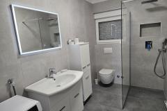 Appartement Grozić Appartement 1 – APP A2 foto 3