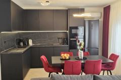 Appartement Grozić Appartement 1 – APP A2 foto 4