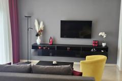 Appartement Grozić Appartement 1 – APP A2 foto 5