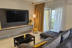 Appartement Grozić Appartement 2 – APP A1 foto 1