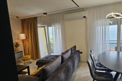 Appartement Grozić Appartement 2 – APP A1 foto 2