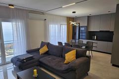 Appartement Grozić Appartement 2 – APP A1 foto 3