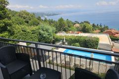 Appartement Grozić Appartement 2 – APP A1 foto 4