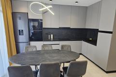 Appartement Grozić Appartement 2 – APP A1 foto 5