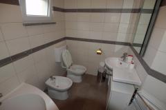 Appartements Jakov Appartement 1 – App 1 foto 3