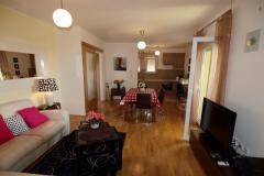 Appartements Jakov Appartement 2 – App 2 foto 2