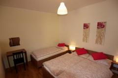 Appartements Jakov Appartement 2 – App 2 foto 4