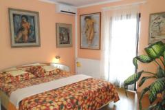 Appartements Kestenovi dvori Appartement 1 – App A4 foto 2