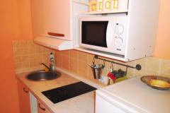 Appartements Kestenovi dvori Appartement 1 – App A4 foto 3