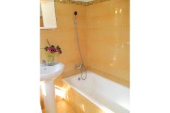 Appartements Kestenovi dvori Appartement 1 – App A4 foto 4