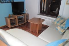 Appartements Kestenovi dvori Appartement 2 foto 1